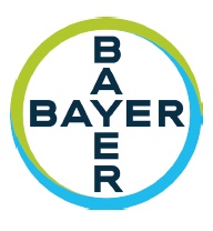Bayer.jpg