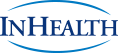 InHealth logo